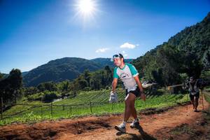 BIB: 
                            <button type="button" onclick="openModal(19185903)" class="btn btn-primary btn-sm float-right btn-popup" data-toggle="modal" data-target=".modal-high-quality">
                        <i class="fas fa-shopping-cart"></i> Add to Cart
                    </button>
                                            <button type="button" onclick="isThisMe(19185903, true)" class="btn btn-success btn-sm float-right btn-popup btn-isme hidden" data-toggle="tooltip" data-placement="bottom" title="นี่คือรูปของคุณใช่ไหม คลิกที่นี่เพื่อเอาเข้าอัลบั้ม">
                        <i class="fas fa-plus"></i> Add to album
                    </button>
                    <button type="button" onclick="isThisMe(19185903, false)" class="btn btn-warning btn-sm float-right btn-popup btn-isnotme hidden">
                        <i class="fas fa-ban"></i> Remove from album
                    </button>